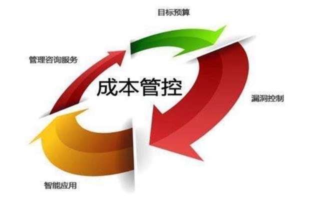 以5S咨詢?yōu)榛A(chǔ)，實現(xiàn)全面精益管理