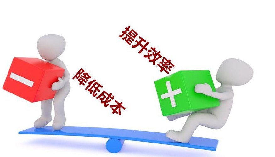 精益6S管理咨詢：有效降低企業(yè)生產(chǎn)成本的策略與實踐